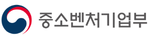 주최기관 1