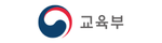주최기관 2