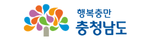주최기관 3