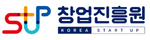 주최기관 5