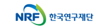 주최기관 5